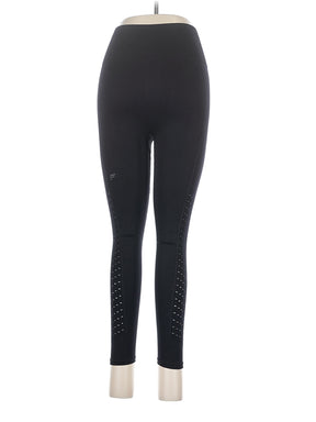 2 size - 6