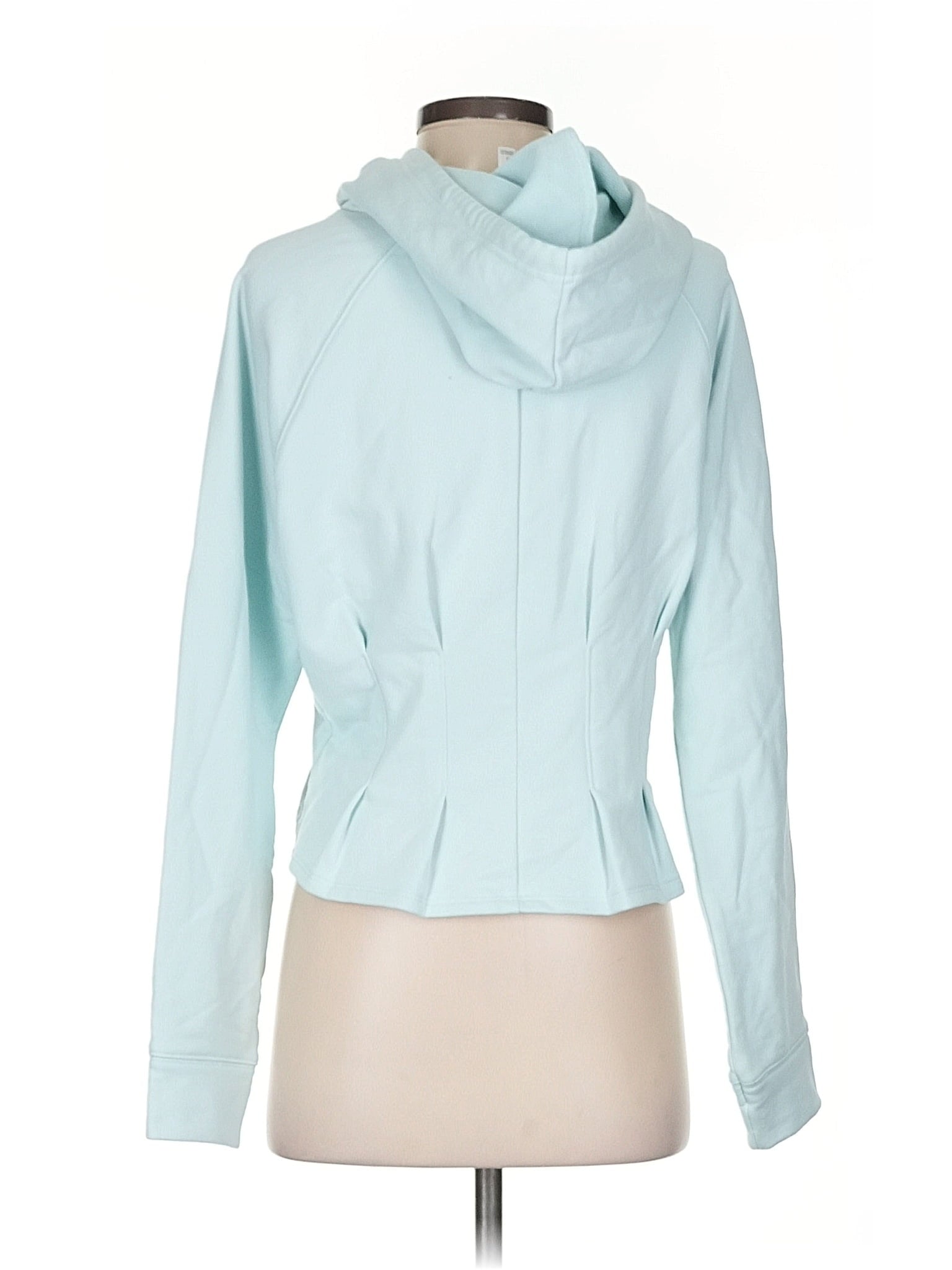 2 size - S