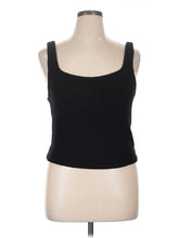 1 size - 1X W