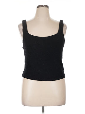 1 size - 1X W