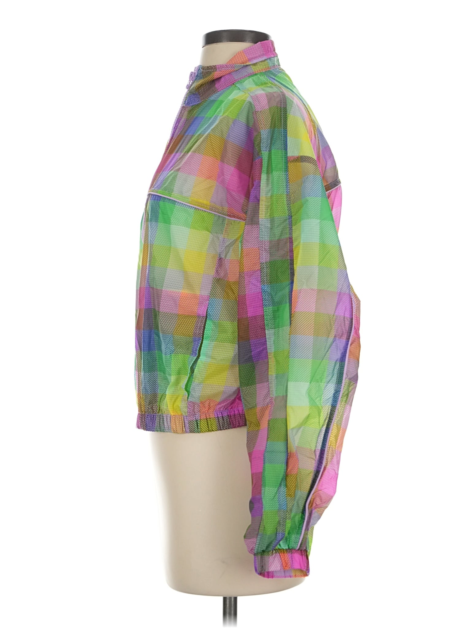 4 size - S