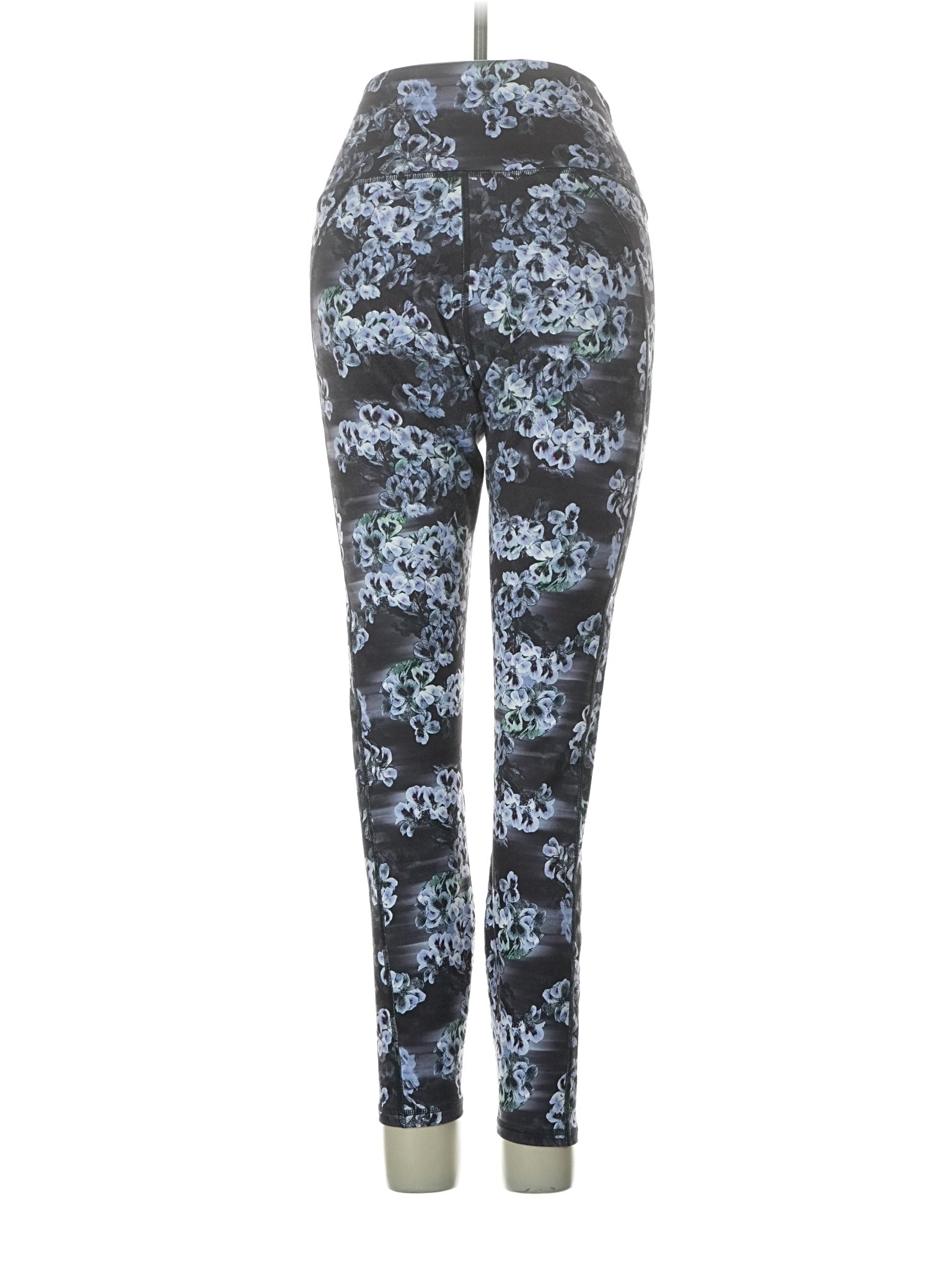 2 size - S