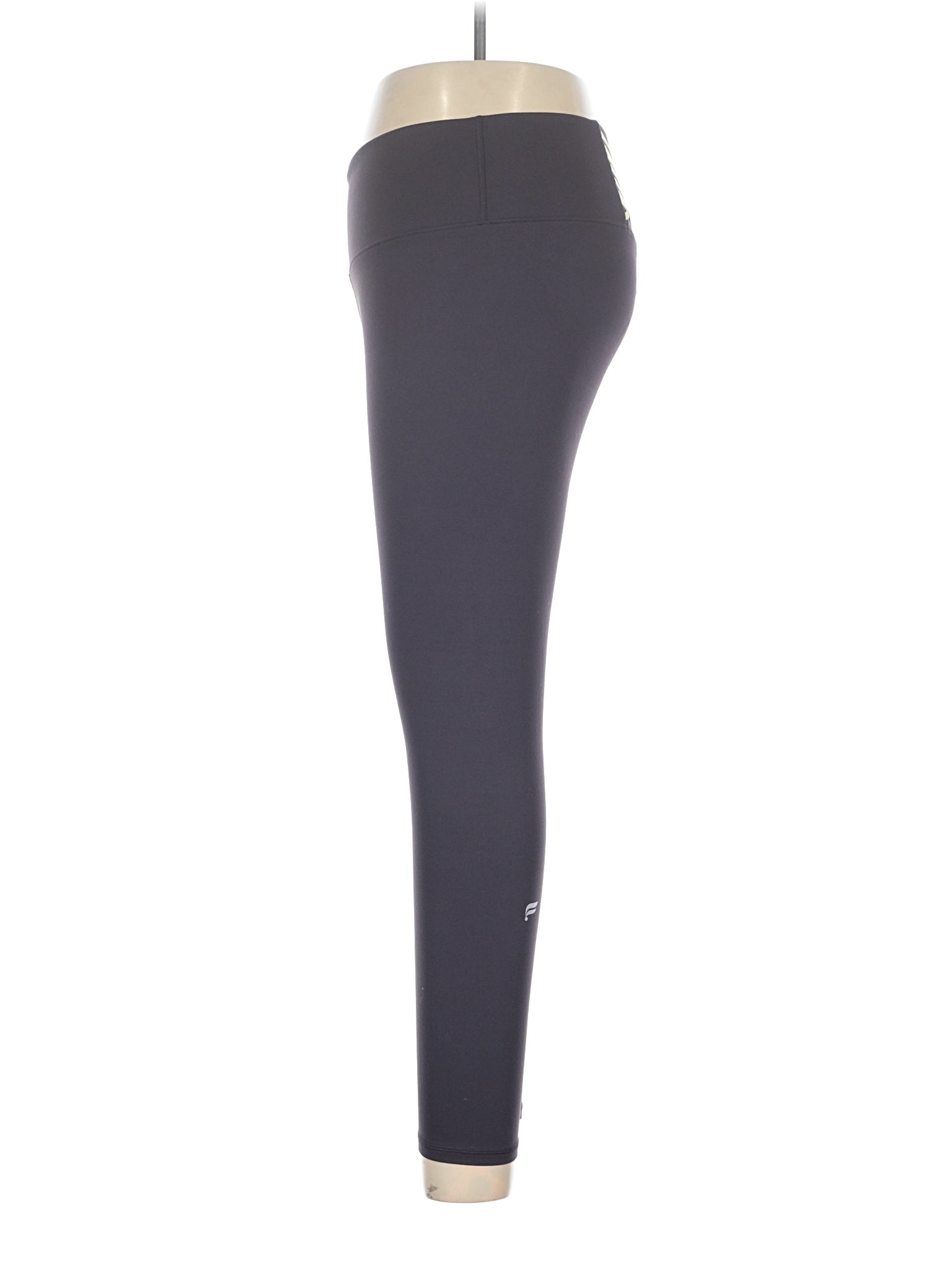 4 size - XL