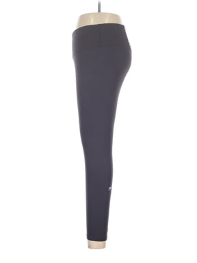 4 size - XL