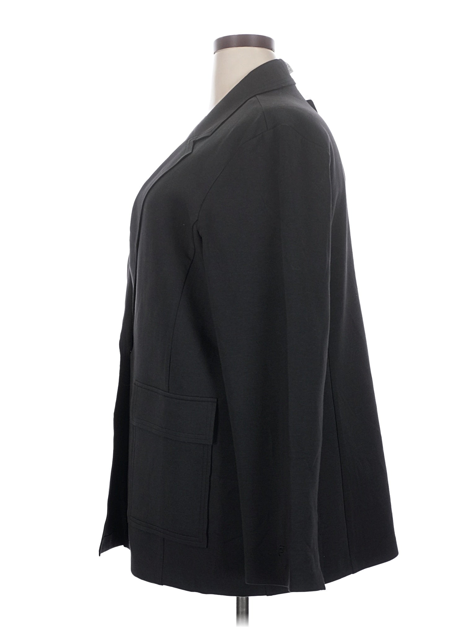 4 size - XXL