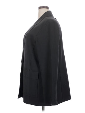 4 size - XXL