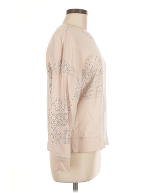 3 size - M