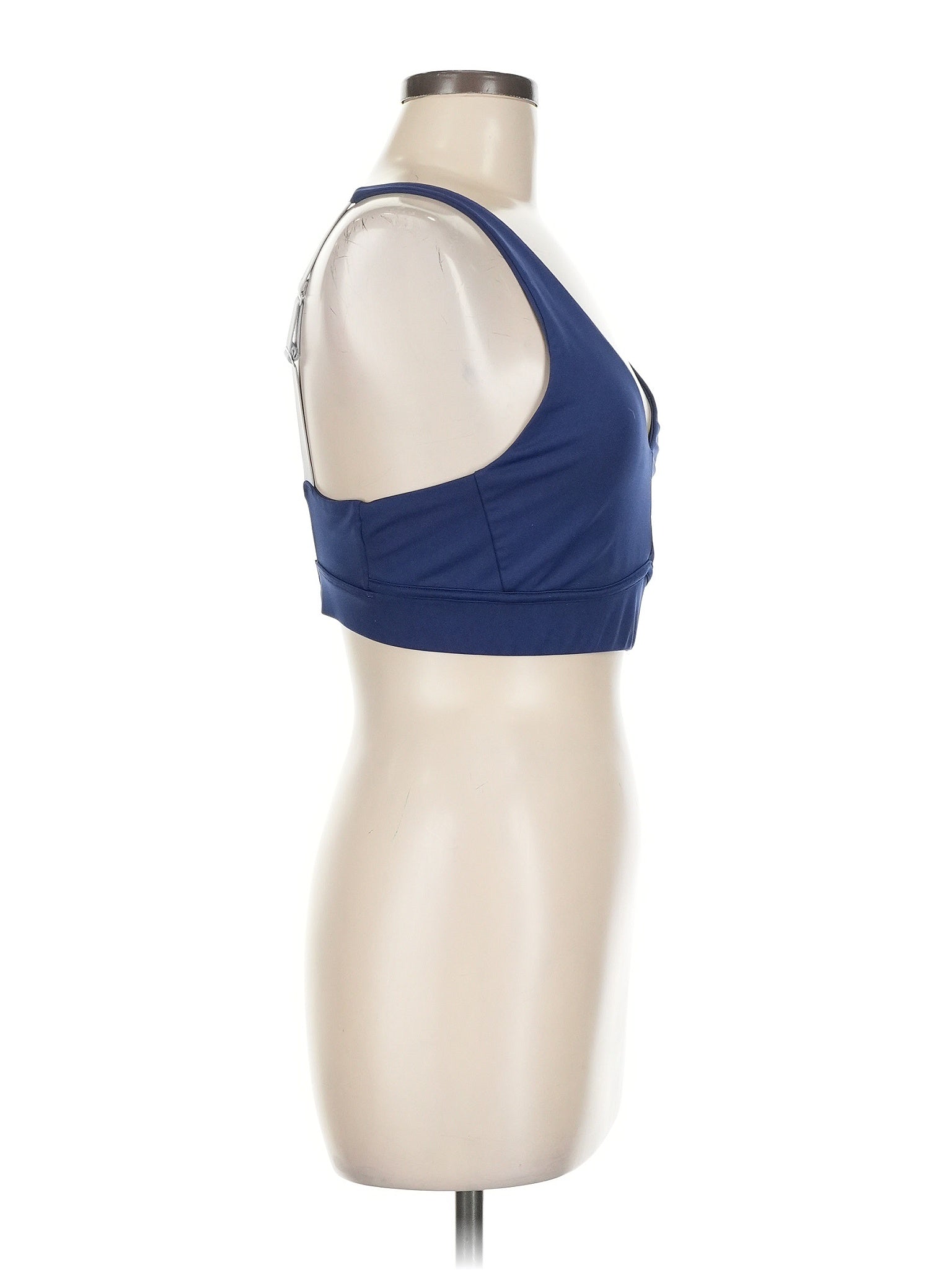 3 size - M