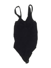 1 size - Med - Lg