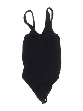 1 size - Med - Lg