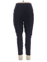 1 size - 4X W