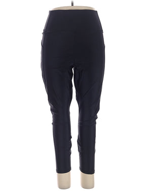 1 size - 4X W