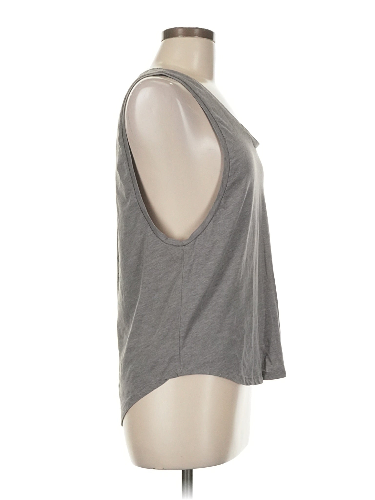 3 size - M