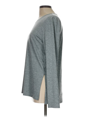 4 size - L