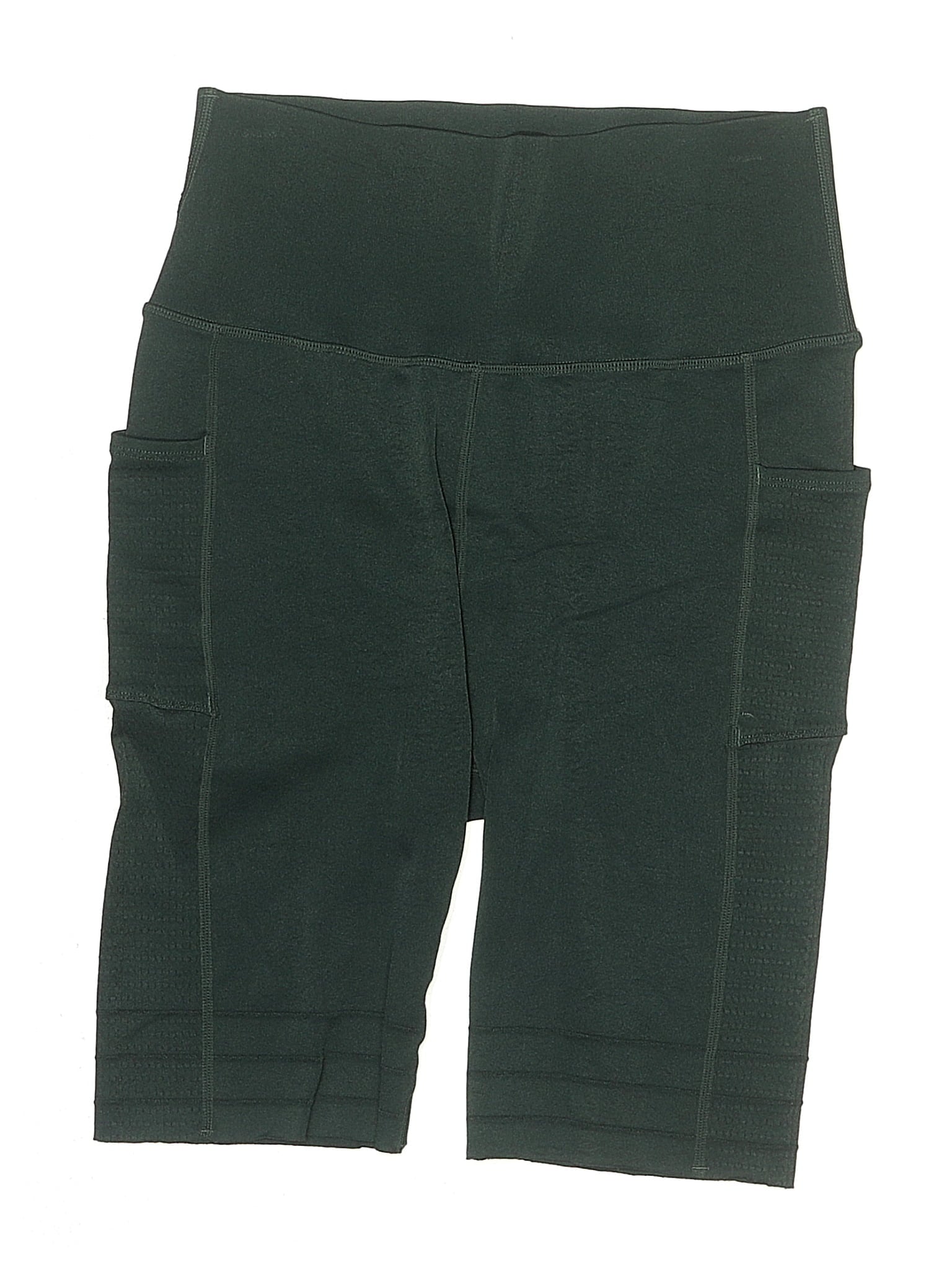 1 size - 1X W