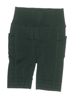 1 size - 1X W