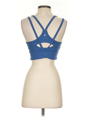 2 size - XS (Estimated)