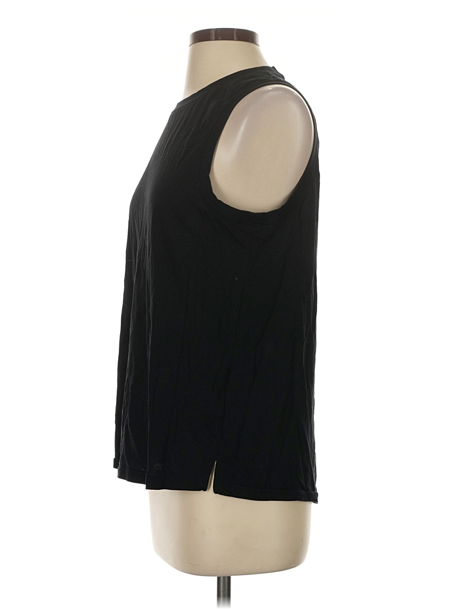 4 size - S