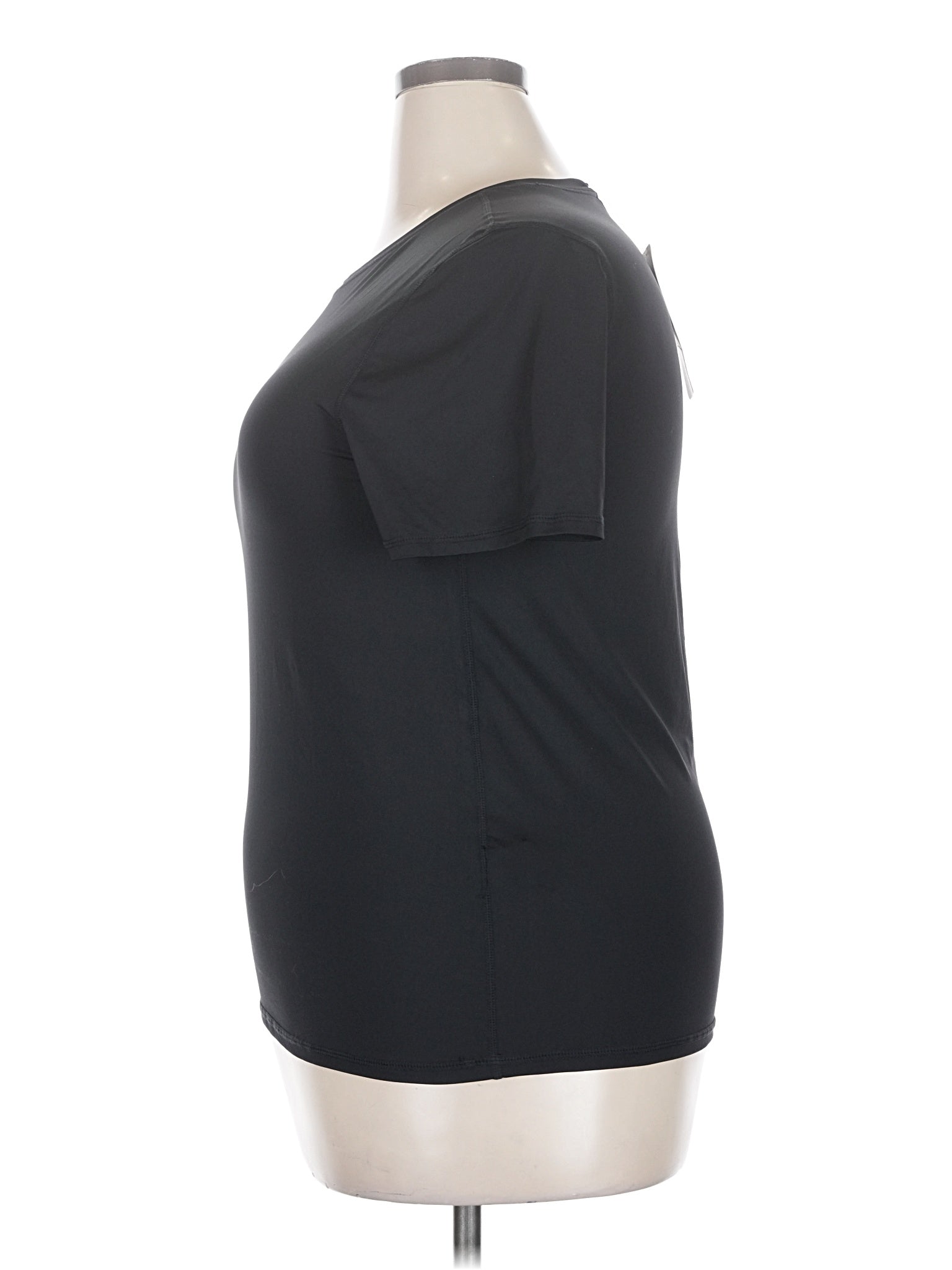 4 size - XXL