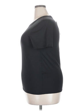 4 size - XXL