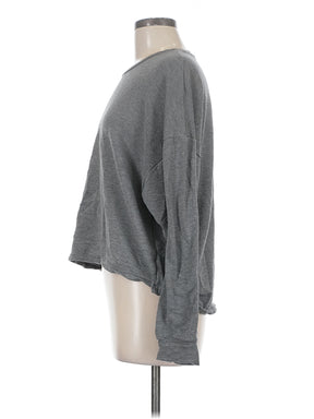 4 size - M