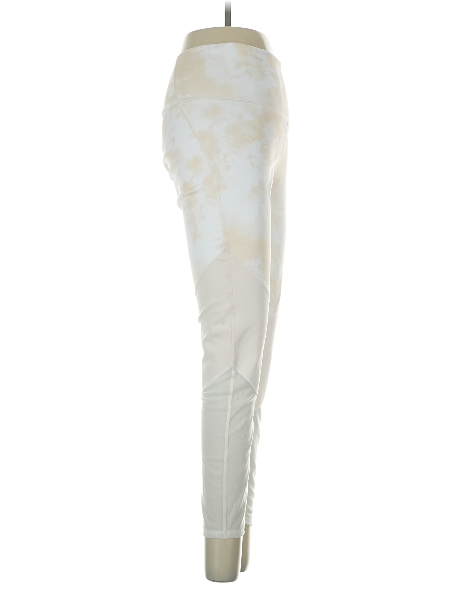 3 size - S