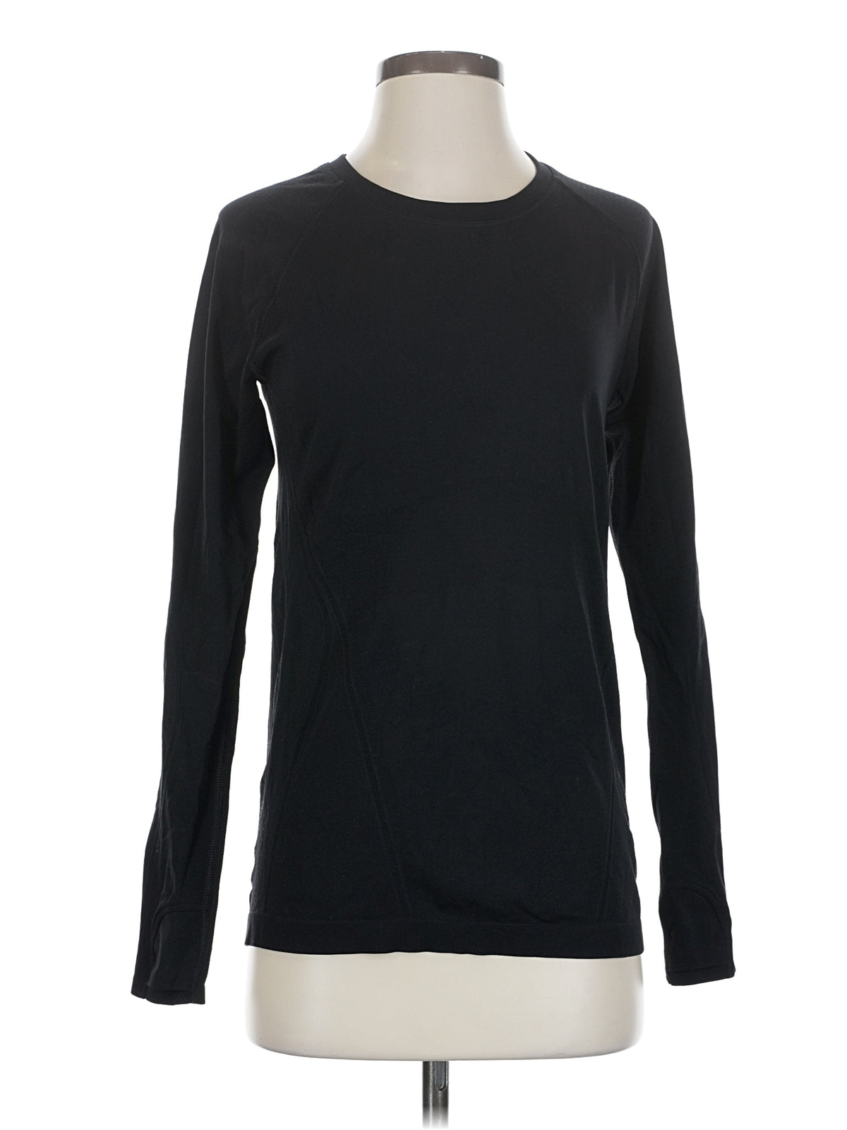 1 size - MedEstimated