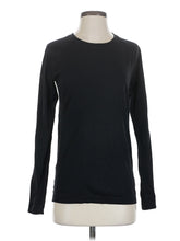 1 size - MedEstimated