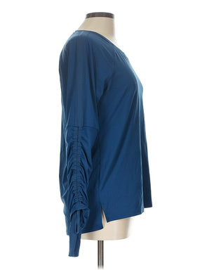 3 size - L