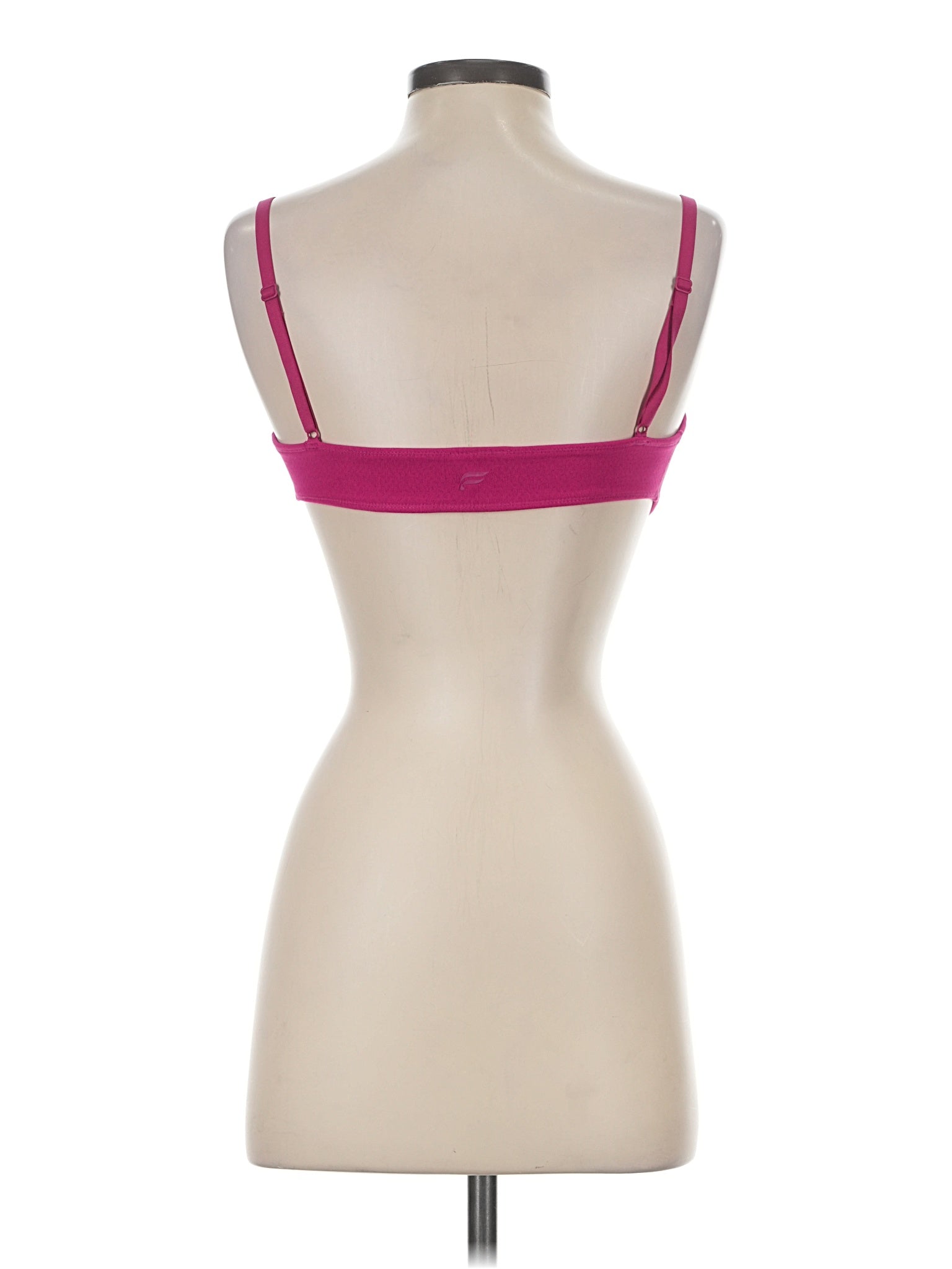 2 size - XS (Estimated)