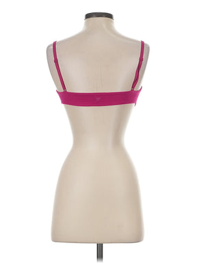 2 size - XS (Estimated)