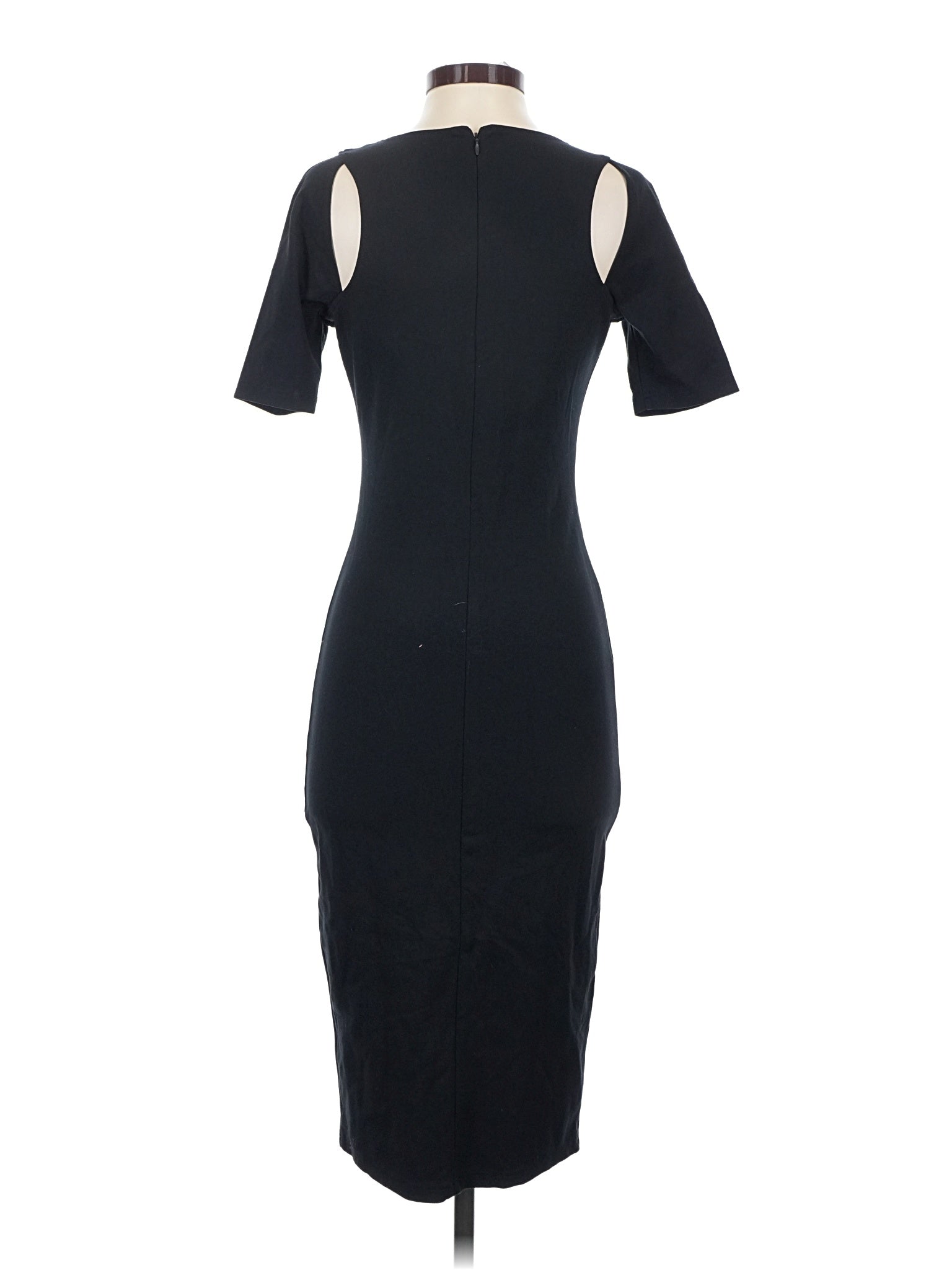 2 size - S