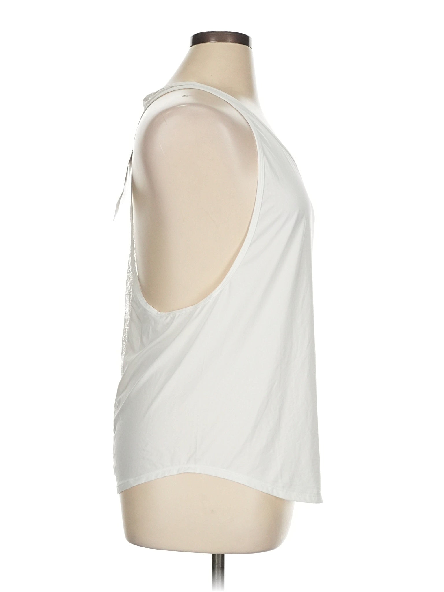 3 size - XL