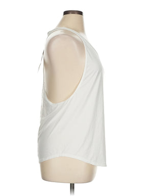 3 size - XL