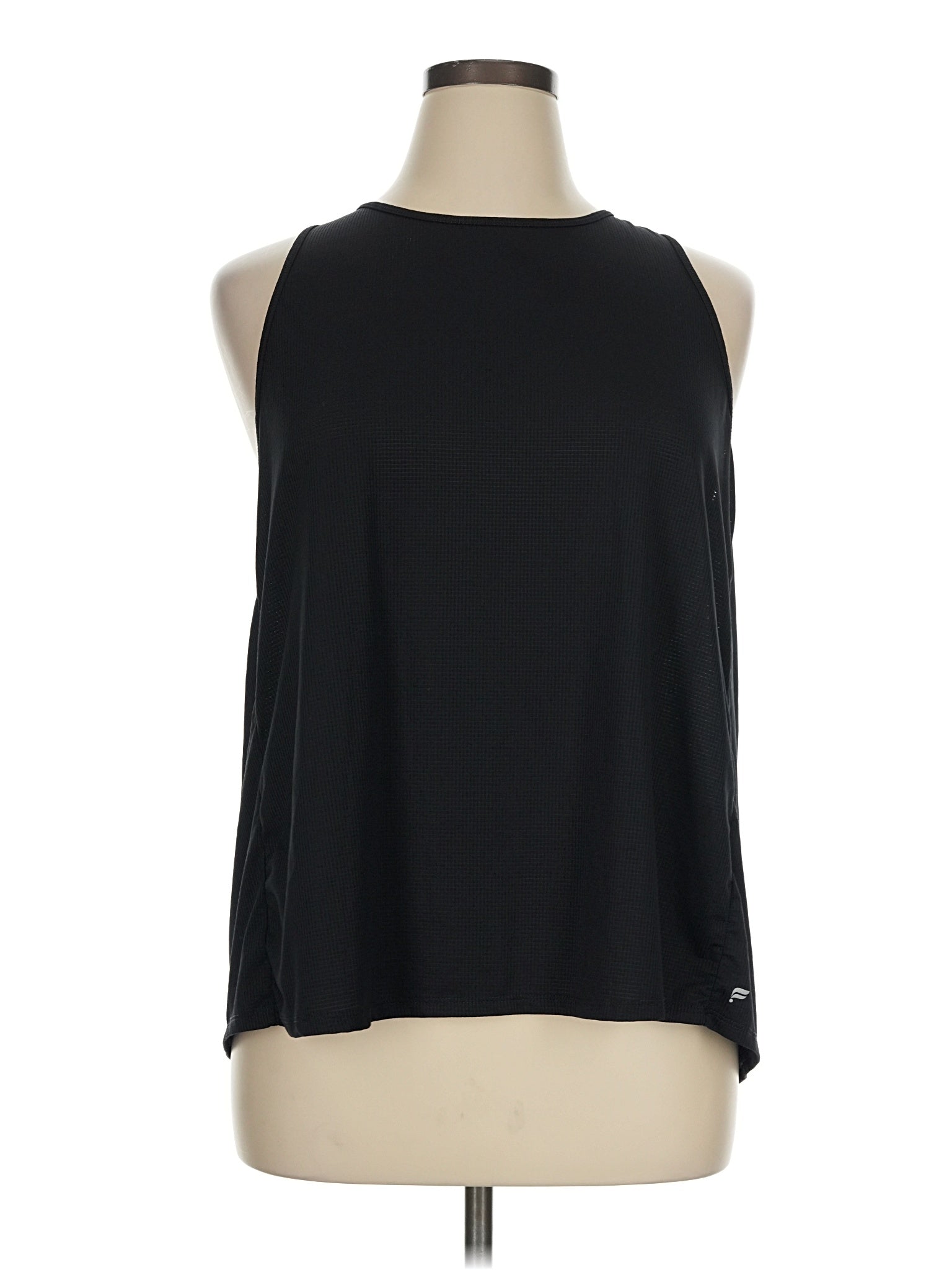1 size - XL