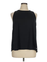 1 size - XL