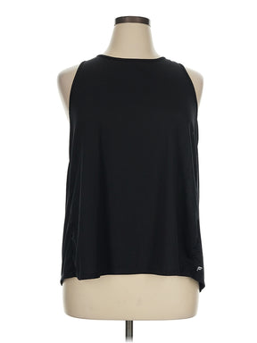 1 size - XL