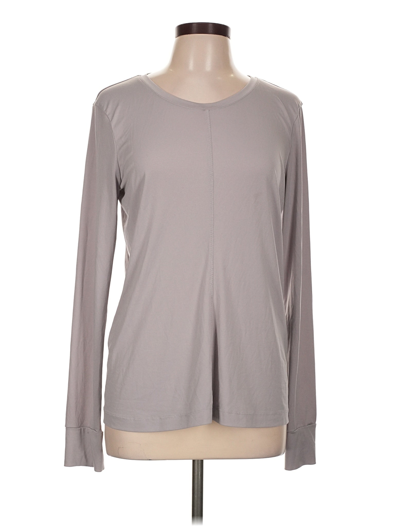 1 size - Lg(Estimated)