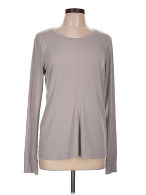 1 size - Lg(Estimated)