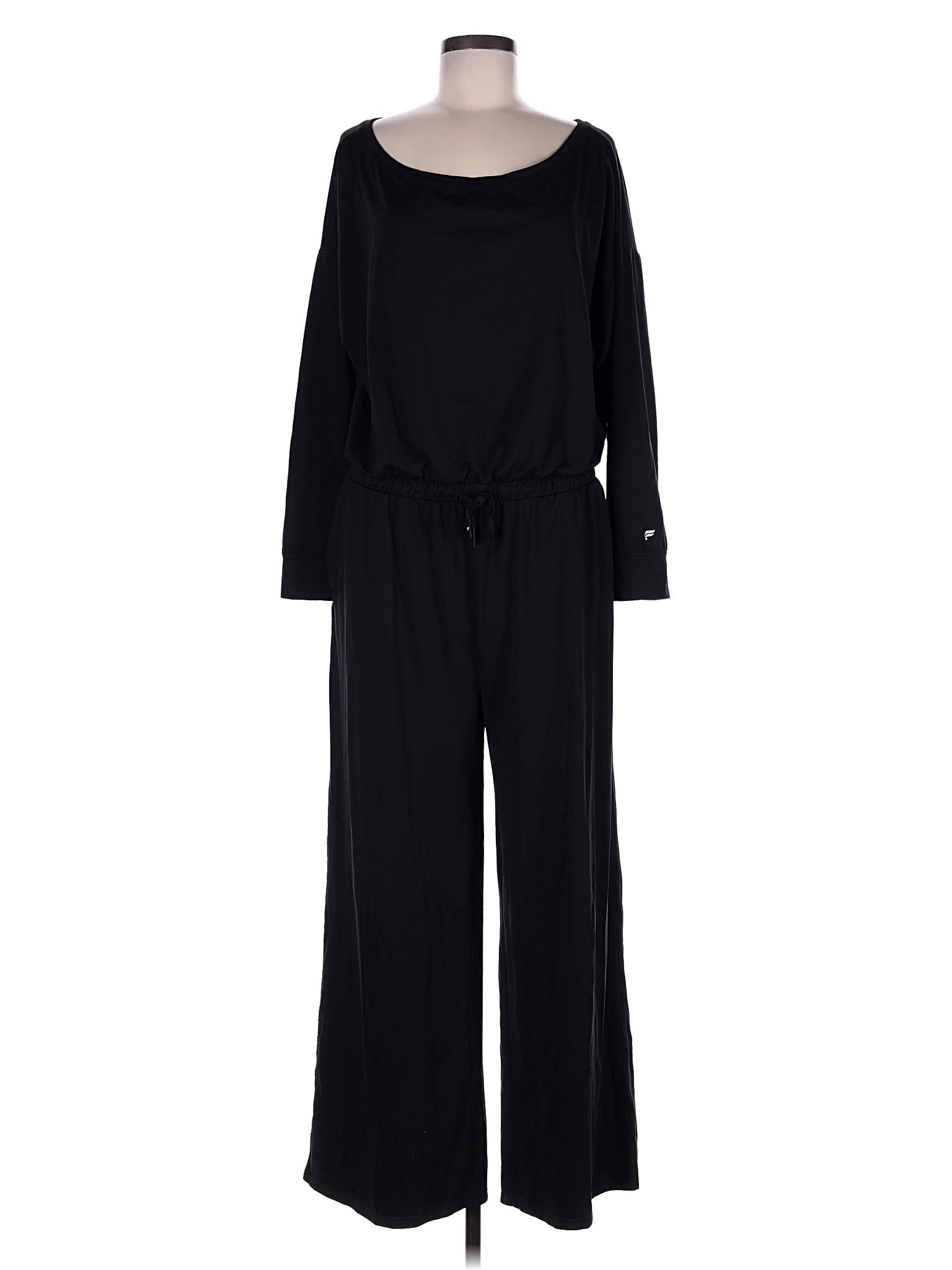 1 size - L
