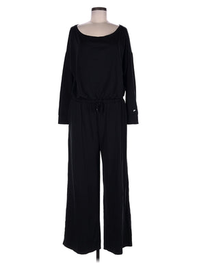 1 size - L