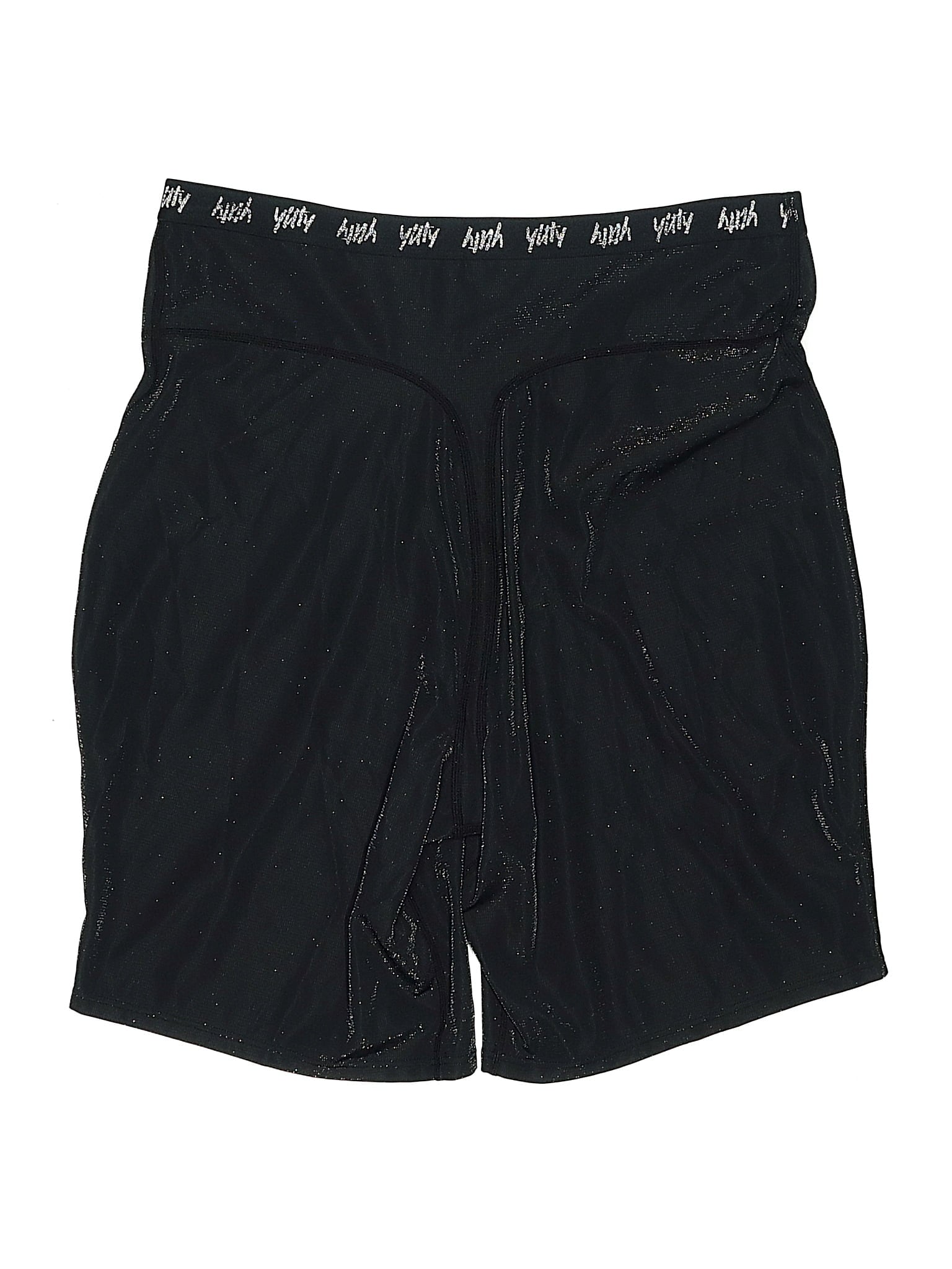 2 size - XL