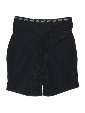 2 size - XL