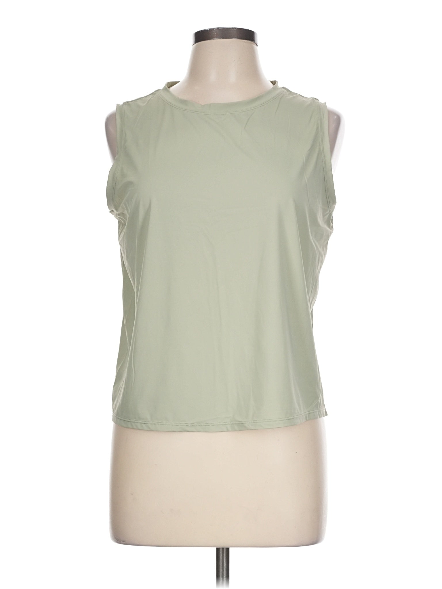 1 size - L