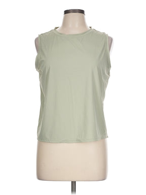 1 size - L