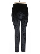 1 size - 1X W