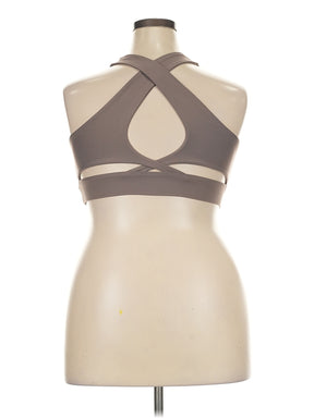 2 size - XXL