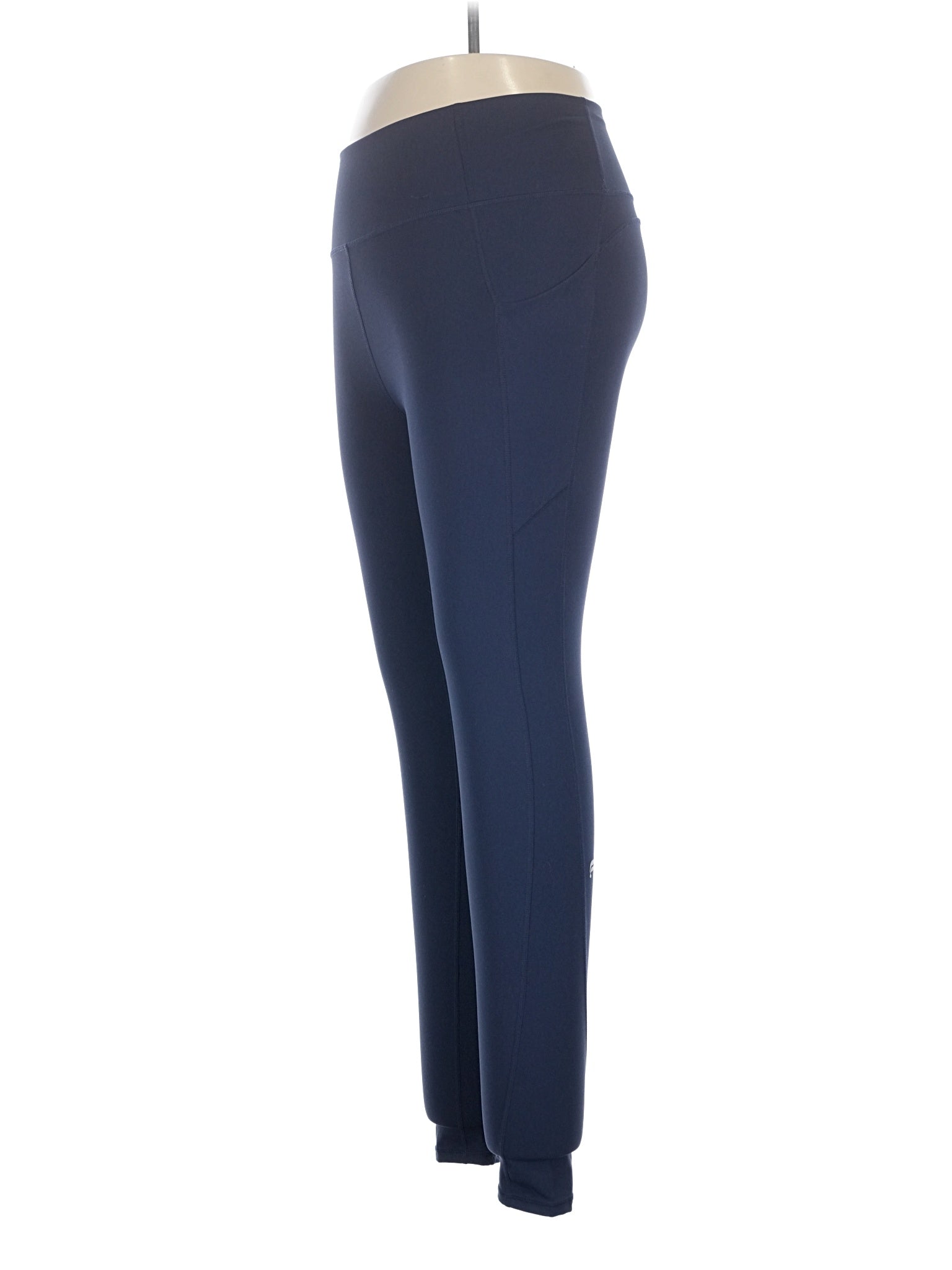 4 size - XL