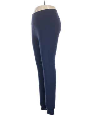 4 size - XL