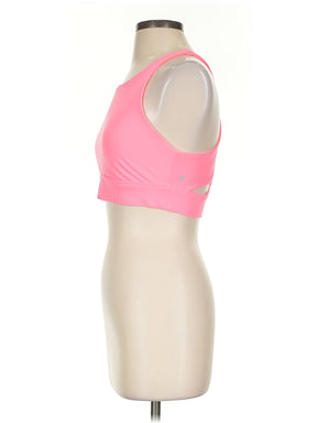4 size - XS (Estimated)